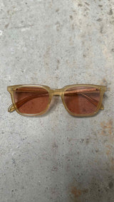 Oliver Peoples Sunglasses