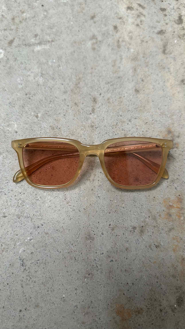 Oliver Peoples Sunglasses