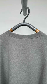 Dior Noise Embroidery Sweatshirt
