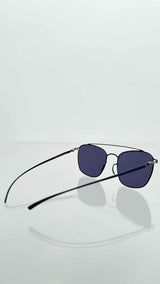 Mykita X Margiela MMESSE 007 Sunglasses