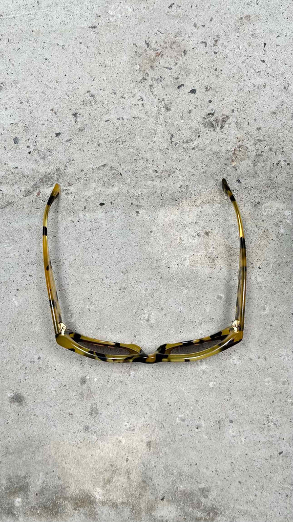 Gucci GG 2151/S Sunglasses