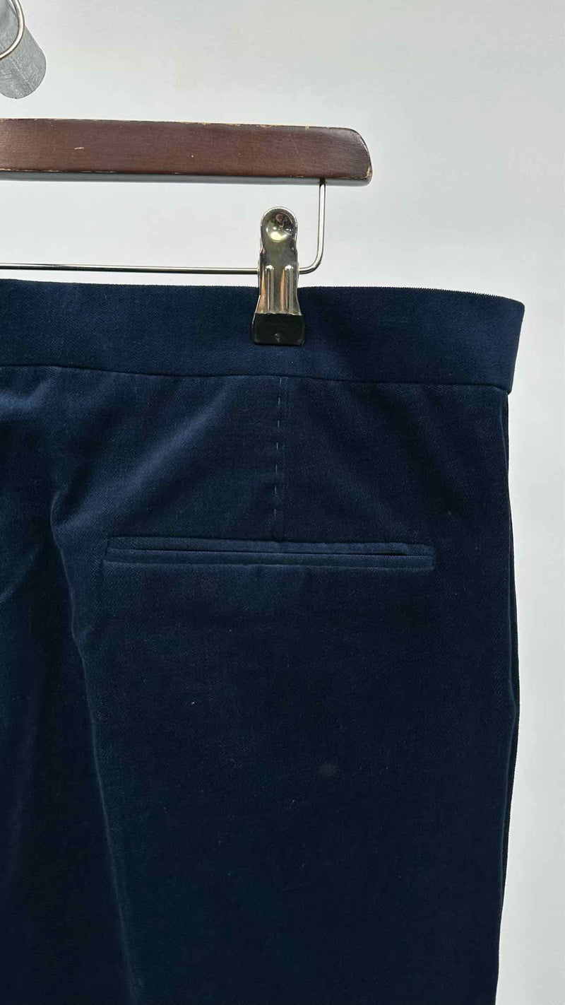 Brunello Cucinelli Velvet Tuxedo