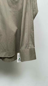 Dries Van Noten Field Shirt
