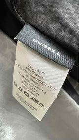 Y/ Project Organza Layer Blazer Jacket