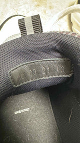 Dior B22 Sneakers