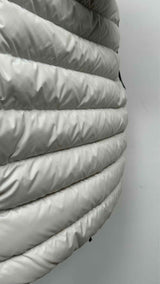 Moncler Valmasque Giubbotto Down Vest