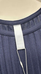 CFCL L/S Pottery Dress