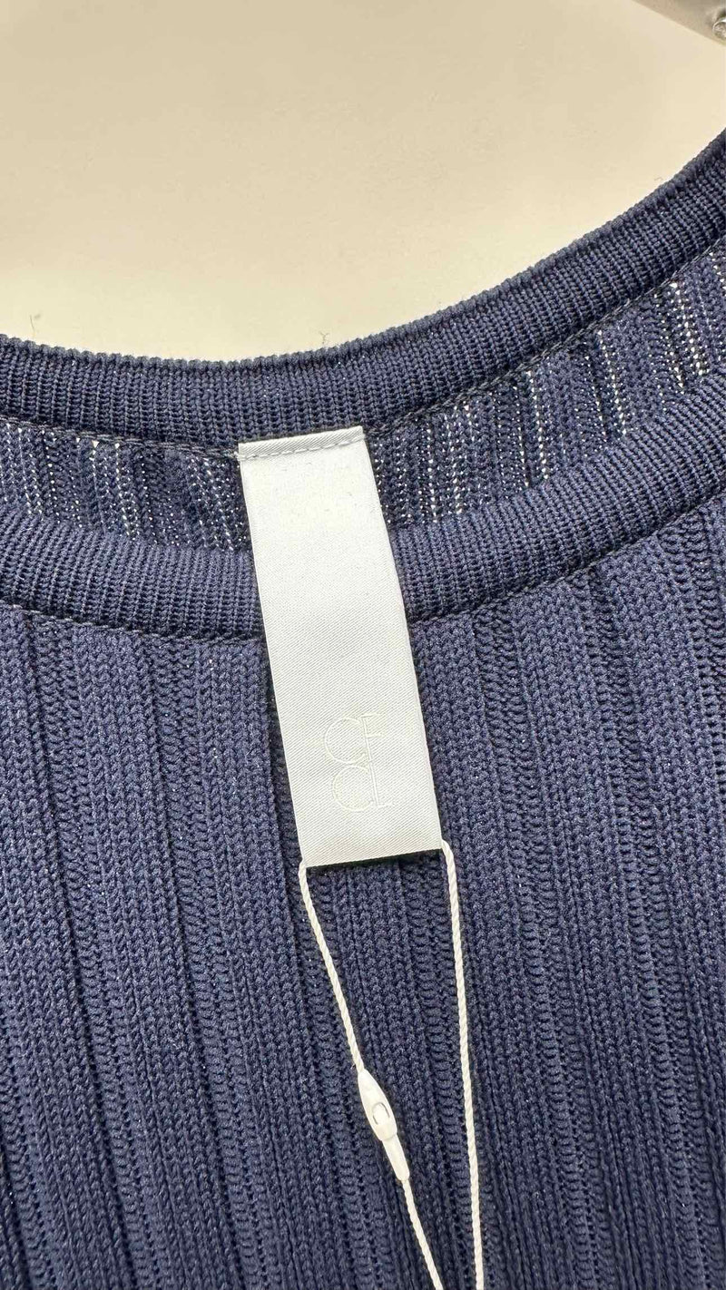 CFCL L/S Pottery Dress