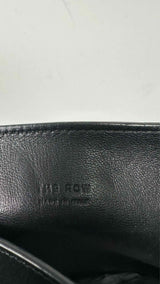The Row Tote Bag