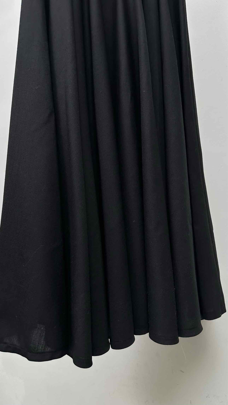 Agnes b. Tabou Skirt