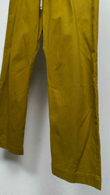 Rick Owens Bela Easy Pants