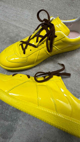 Margiela GAT Sneakers