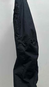 Paul Harnden Ventile Suspender Pants