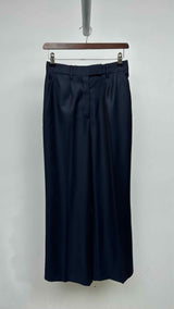 PRADA Wide Pants