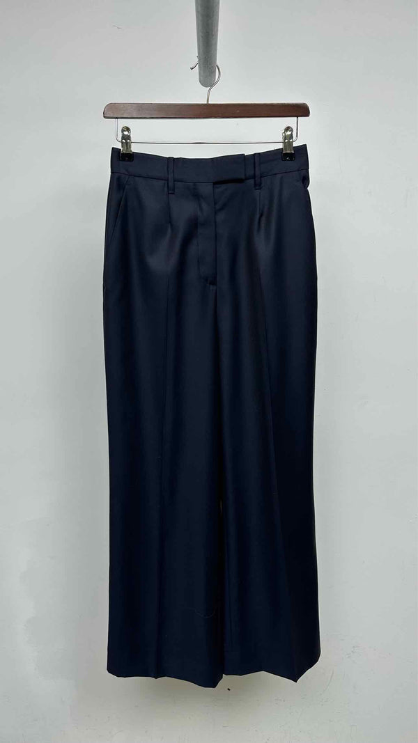 パンツ W_tokyo Tpolyester pants. size2 ovy Moist Tearaway Track Pants – Moist Penguinz0