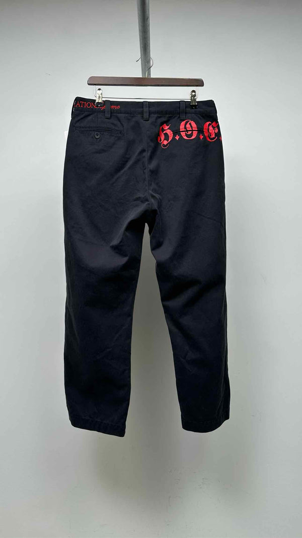 COLLECTIONS NewYork Tokyo ‘97 ss Ⅲ Men's Fashion – TOKIO7
