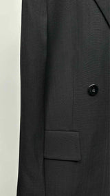 Jil Sander Blazer Jacket