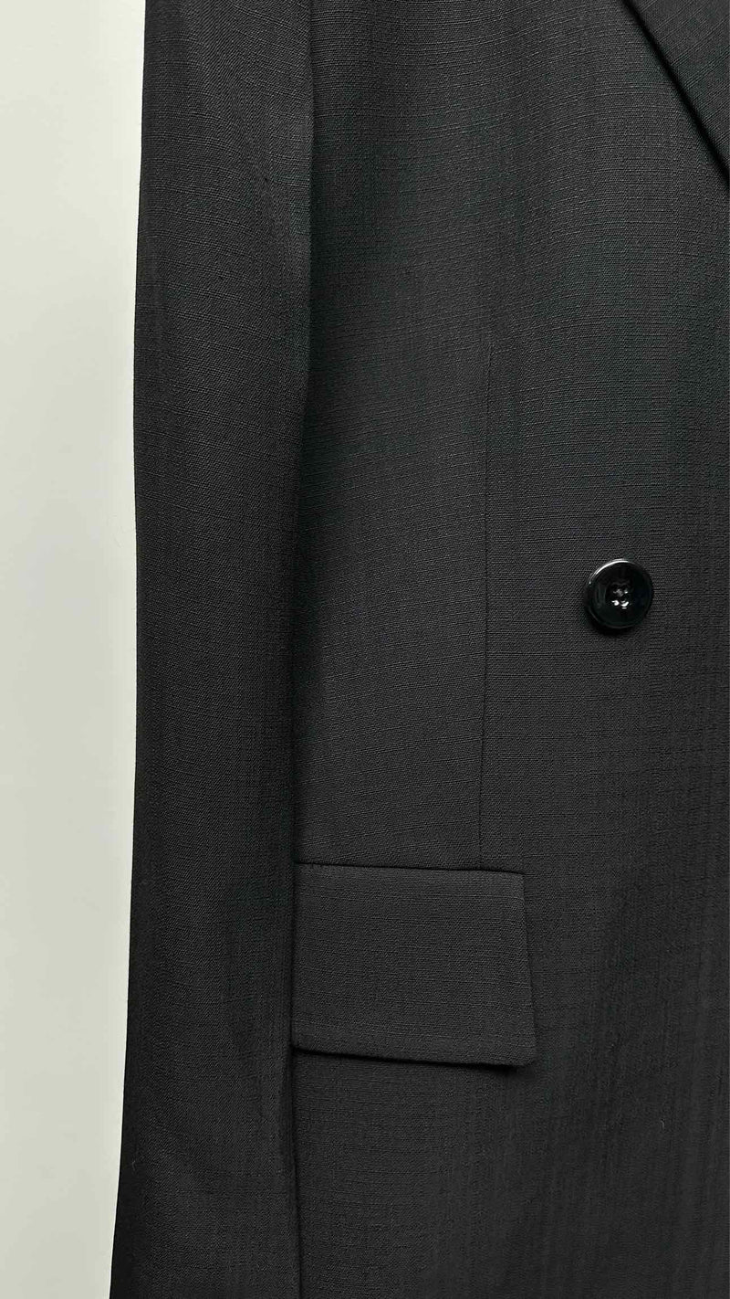 Jil Sander Blazer Jacket