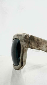 Kuboraum Mask B2 Sunglasses