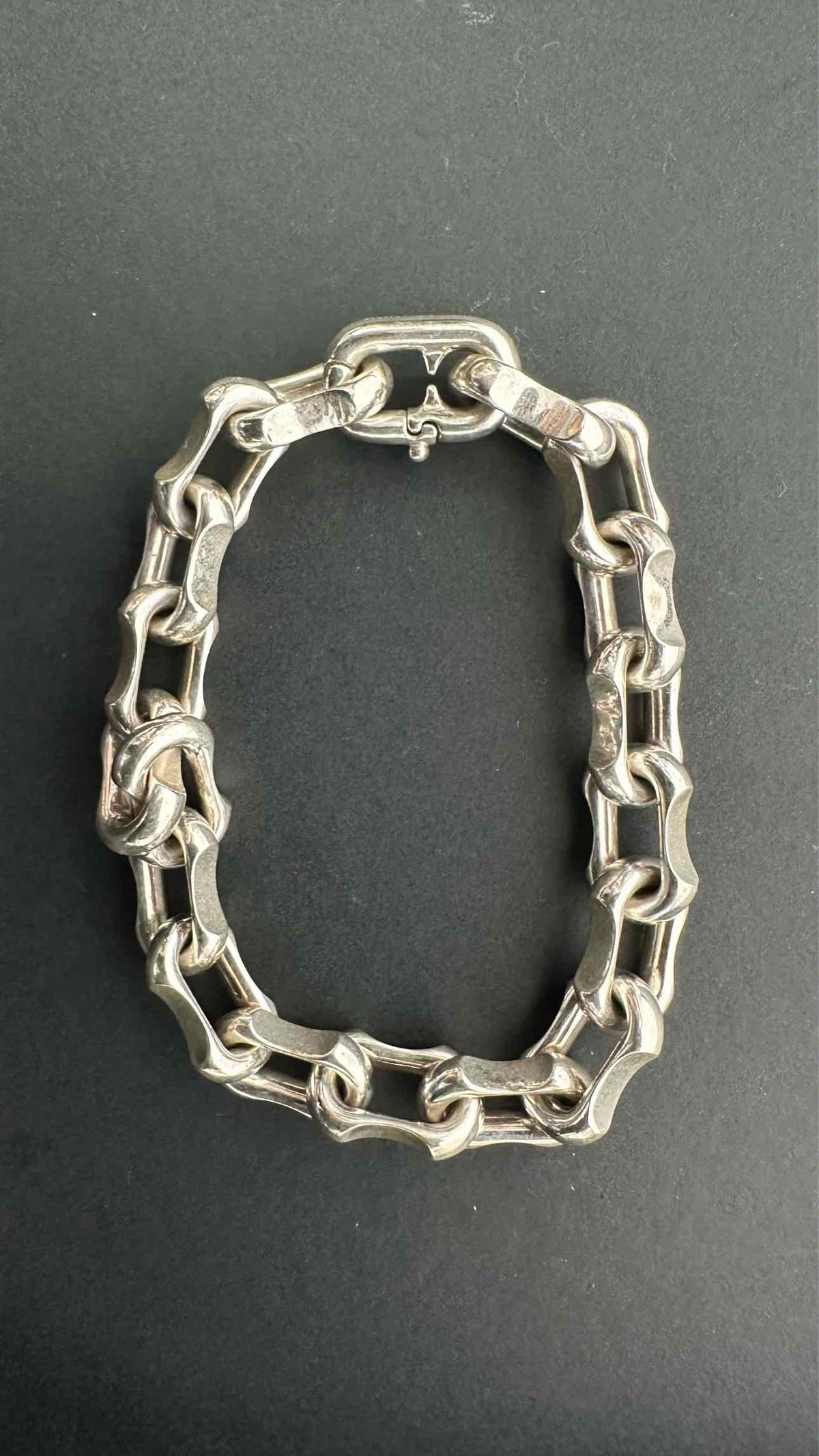 Bracelet – TOKIO7