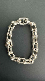 RHODES 003 Lunar Phase Bracelet