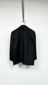 Balenciaga Tuxedo Jacket