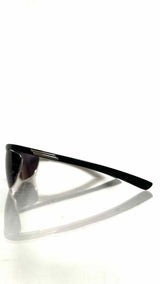 Bottega Veneta BV13485 Speed Rectangular Sunglasses