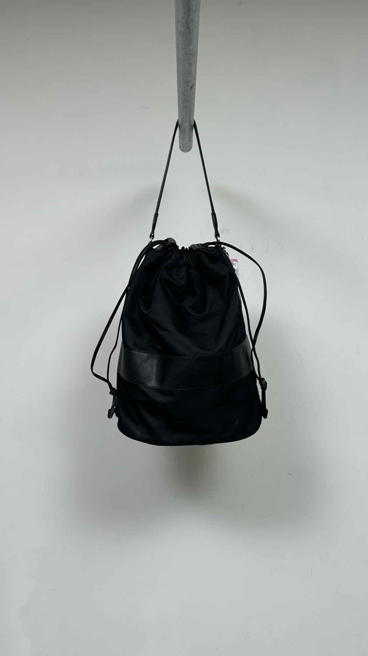 Bags – TOKIO7