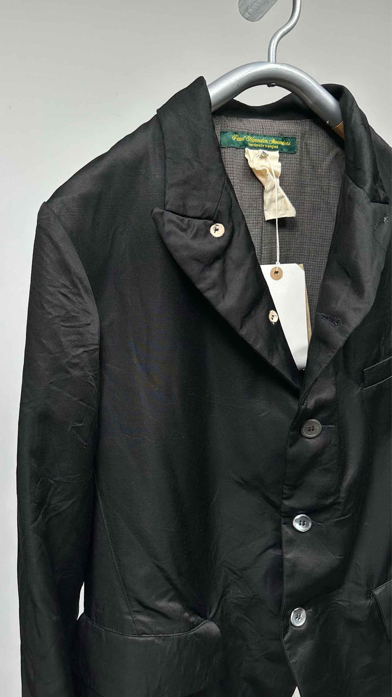 Paul Harnden Blazer Jacket