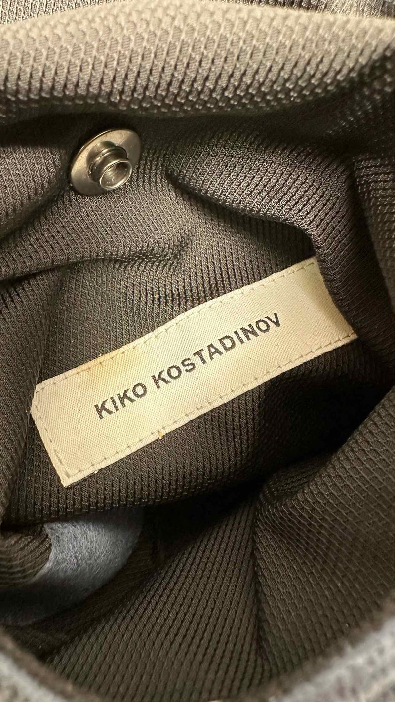 Kiko Kostadinov Bindra Bag