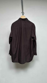The Row Pace Shirt