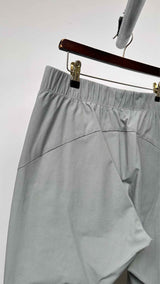 Post Archive Faction 5.1 Technical Pants