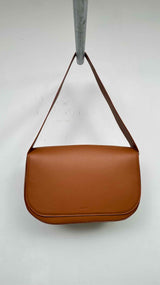 Medium Dumpling Bag