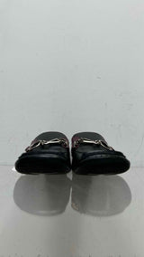 PRADA Driving Shoes