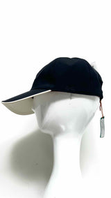 Loro Piana Logo-embroidered Storm System Cap