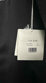 The Row ULE Blazer Jacket