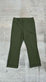 Acne Studios Pants