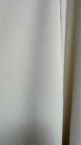 The Row Hakama Wide Pants