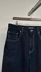 Casey Casey Leo Jeans