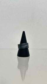 Detaj PIN-R06 Ring