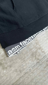 Facetasm Hoodie