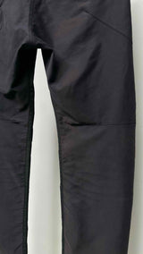 Issey Miyake Men Hybrid Paneled Pants