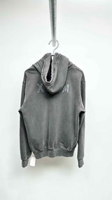 XLIM Episode 2 Hoodie