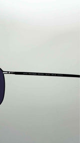 Mykita X Margiela MMESSE 007 Sunglasses