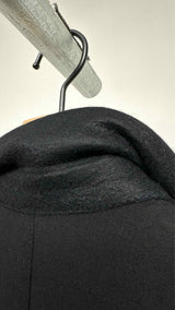 Marni Coat
