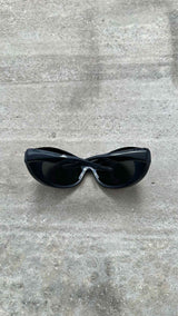 Gentle Monster X Margiela Sunglasses