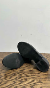 PRADA Lace-up Derby Shoes