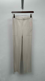 Pleats Please Pleated Pants