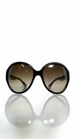 Balenciaga 1463 BB Sunglasses
