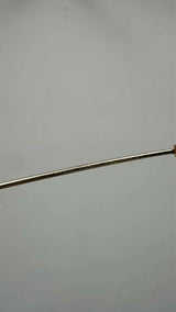 CELINE Aviator Sunglasses